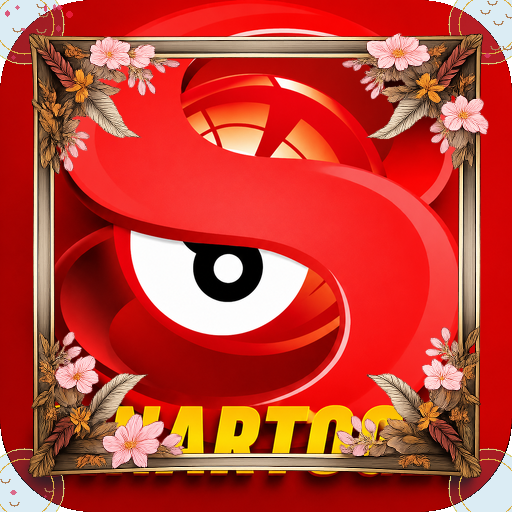 sinartogel — galeri pratinjau - APK Resmi