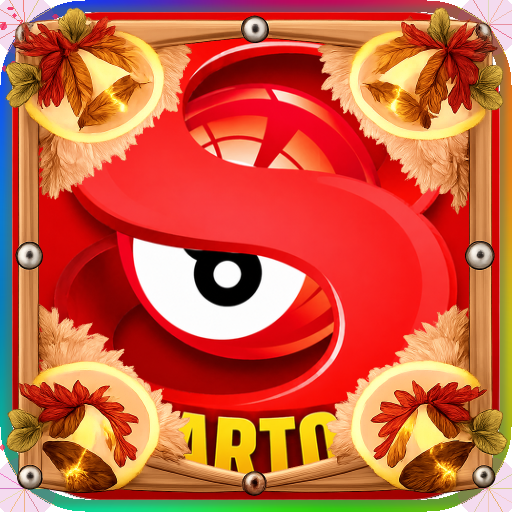 sinartogel — galeri pratinjau Resmi APK
